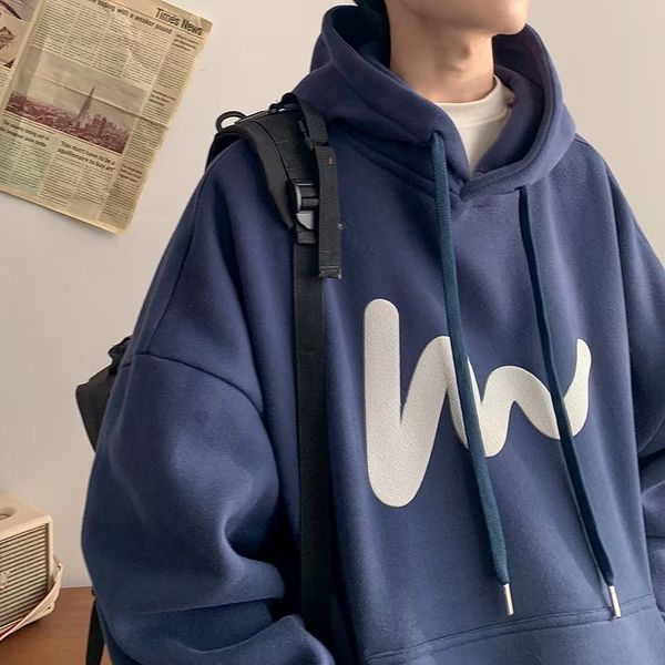 women s hoodies sweatshirts y2k men s apparel harajuku fleece loose sweatshirt casual fashion hoodie oversized clothing 230720, Black
women s hoodies sweatshirts y2k men s apparel harajuku fleece loose sweatshirt casual fashion hoodie oversized clothing 230720, Black