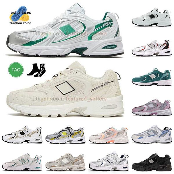 mens womens 530 casual shoes vintage beige cream ivory white and black phantom calm taupe oatmeal sliver metallic yellow nightwatch green tr
mens womens 530 casual shoes vintage beige cream ivory white and black phantom calm taupe oatmeal sliver metallic yellow nightwatch green tr