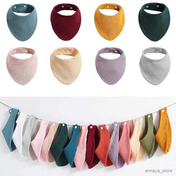 bibs cloths baby bibs cotton stuff newborn solid color button soft saliva towel cloth feeding bibs r230628 cuo
bibs cloths baby bibs cotton stuff newborn solid color button soft saliva towel cloth feeding bibs r230628 cuo