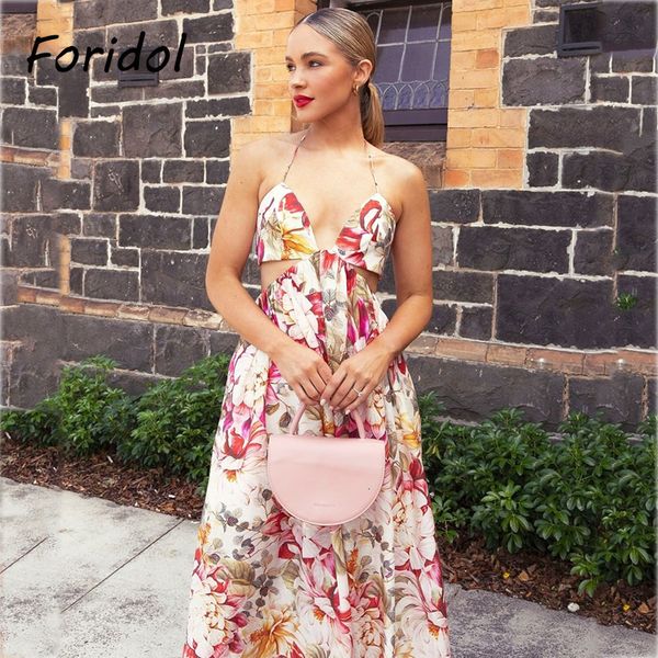 basic casual dresses floral print bohemian summer backless waist hollow dress pink chiffon long sleeve strapless fashion dress 230720, Black;gray
basic casual dresses floral print bohemian summer backless waist hollow dress pink chiffon long sleeve strapless fashion dress 230720, Black;gray