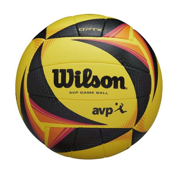 balls stylish avp optx official game volleyball for all skill levels show off your superior skills 230720
balls stylish avp optx official game volleyball for all skill levels show off your superior skills 230720