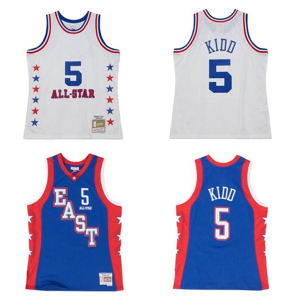 stitched basketball jersey jason kidd 1996 2003 2004 all-star mitchell and ness men women youth s-6xl jerseys, Black;red
stitched basketball jersey jason kidd 1996 2003 2004 all-star mitchell and ness men women youth s-6xl jerseys, Black;red