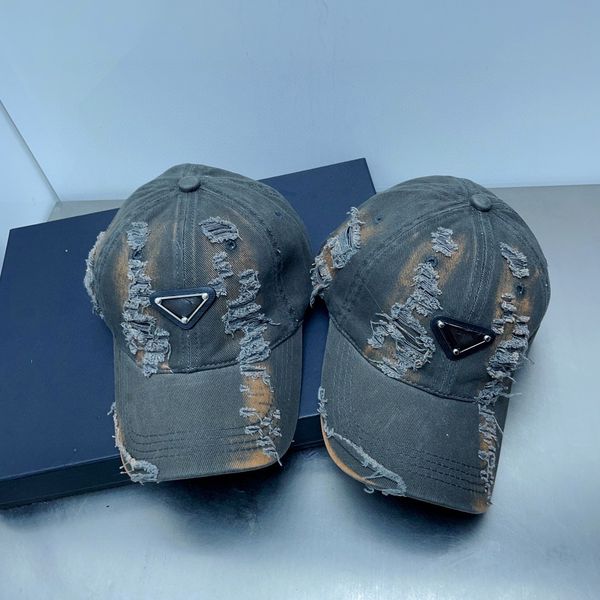 new mens hat designer baseball cap designer cap designer hat sun protection well-known triangular luxury hat summer leisure joker with sunsc, Blue;gray
new mens hat designer baseball cap designer cap designer hat sun protection well-known triangular luxury hat summer leisure joker with sunsc, Blue;gray