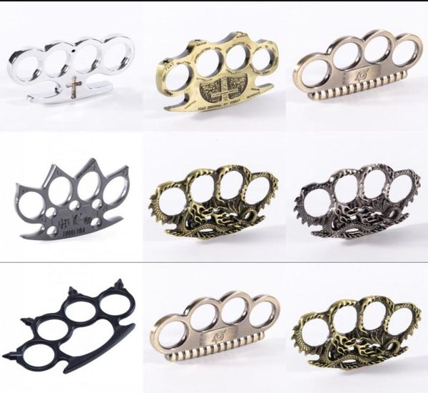 17 designs hell detective constantine brass knuckle dusters gold powerful damage safety equipment gilded steel knuckle duster self8782437
17 designs hell detective constantine brass knuckle dusters gold powerful damage safety equipment gilded steel knuckle duster self8782437