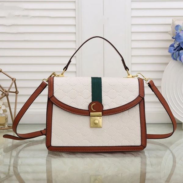 ophidia bag bags designer bags cadena bolso de hombro fashion bolsos para mujeres bolsas de billetera blanca bolsas de lujo beige 2023 calid
ophidia bag bags designer bags cadena bolso de hombro fashion bolsos para mujeres bolsas de billetera blanca bolsas de lujo beige 2023 calid