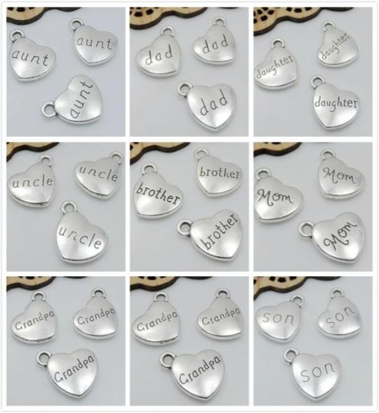 50pcs silver plated i love you to the moon and back heart shape charms fit bracelet sister dad son mom 14x18mm5749689, Bronze;silver
50pcs silver plated i love you to the moon and back heart shape charms fit bracelet sister dad son mom 14x18mm5749689, Bronze;silver