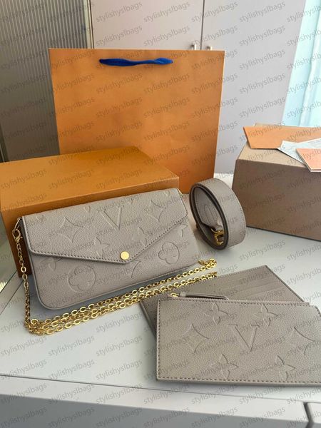 luxury handbag designer bag women bag card bag leather bag flap bag fashion printed purse ladies crossbody bag casual bag gold chain bag sty, Red;black
luxury handbag designer bag women bag card bag leather bag flap bag fashion printed purse ladies crossbody bag casual bag gold chain bag sty, Red;black