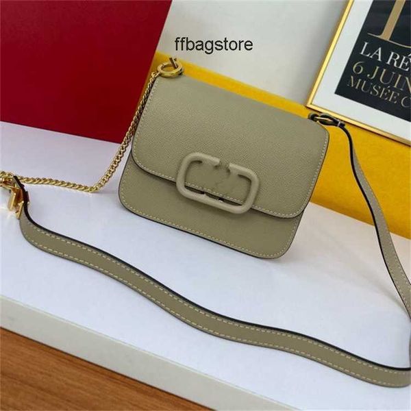 lady bag valentinoz bags women evening purse straight autumn underarm female tofu single shoulder outdoor women's small square svax
lady bag valentinoz bags women evening purse straight autumn underarm female tofu single shoulder outdoor women's small square svax
