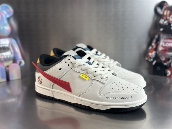 2023 lifestyle casual skateboard shoes duks low rice white red orange black girls boys fashionable sports sneakers
2023 lifestyle casual skateboard shoes duks low rice white red orange black girls boys fashionable sports sneakers