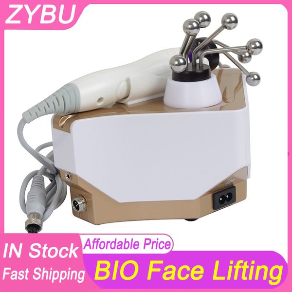 magic ball massager microcurrent face lifting tightening skin rejuvenation rf beauty machine salon spa instrument professional ems bio skin
magic ball massager microcurrent face lifting tightening skin rejuvenation rf beauty machine salon spa instrument professional ems bio skin