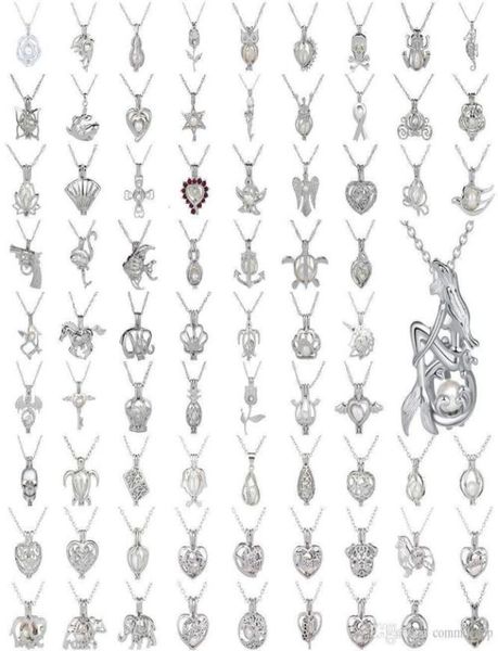 love pearl cage pendant necklaces hollow natural pearl with oyster pearl cages charm silver chains for women fashion jewelry in bu2497545
love pearl cage pendant necklaces hollow natural pearl with oyster pearl cages charm silver chains for women fashion jewelry in bu2497545