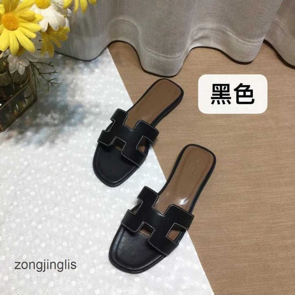 sandal 2023 h h women's bear slipper slippers oran setting women higshoes designer summer beacleather leisure fashion wear rhinestone f
sandal 2023 h h women's bear slipper slippers oran setting women higshoes designer summer beacleather leisure fashion wear rhinestone f