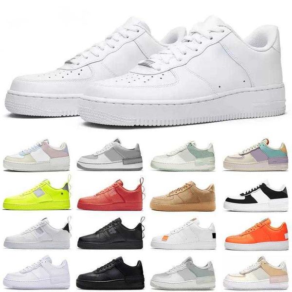 2022 1 men women running shoes sneaker og classic triple white shadow utility black wheat pistachio frost ivory pastel low platform mens tra
2022 1 men women running shoes sneaker og classic triple white shadow utility black wheat pistachio frost ivory pastel low platform mens tra
