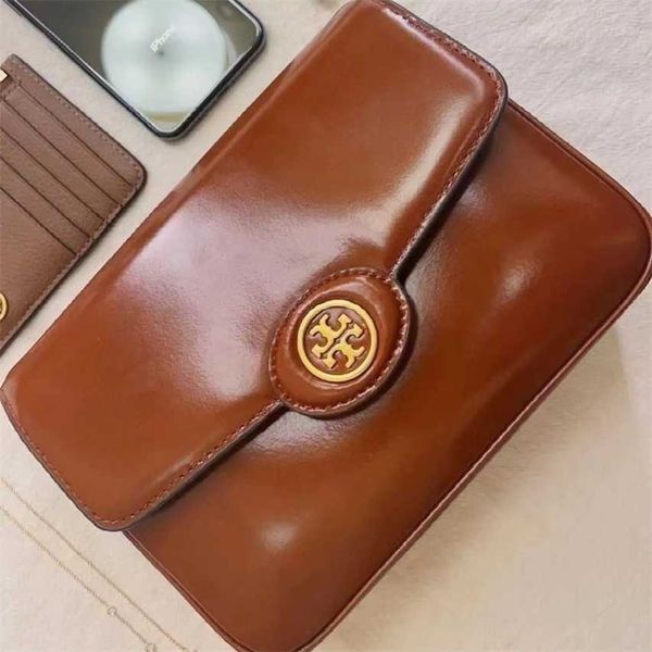 68% off 2023 new bagdesigner tb robinson new versatile tofu crossbody small square bright face women's casual bag
68% off 2023 new bagdesigner tb robinson new versatile tofu crossbody small square bright face women's casual bag