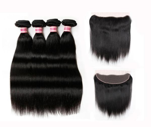 peruvian straight virgin hair with lace frontal closure with bundles 100 unprocessed human hair weave bundles with closure hc hai9395048, Black;brown
peruvian straight virgin hair with lace frontal closure with bundles 100 unprocessed human hair weave bundles with closure hc hai9395048, Black;brown