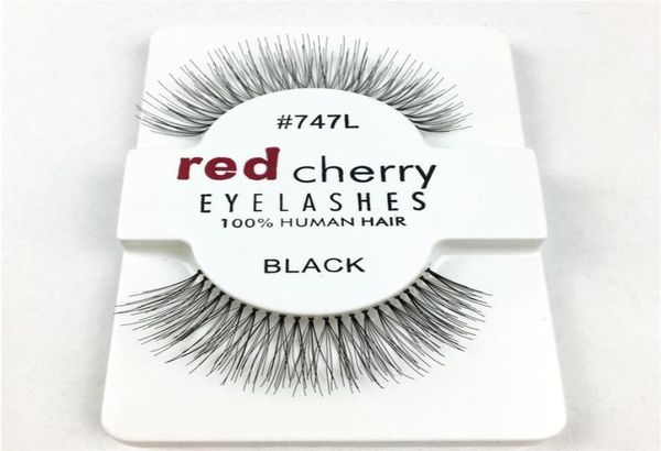 red cherry false eyelashes 747s 747m 747l natural long eye lashes extension makeup professional faux eyelash winged fake lashes w6119131
red cherry false eyelashes 747s 747m 747l natural long eye lashes extension makeup professional faux eyelash winged fake lashes w6119131