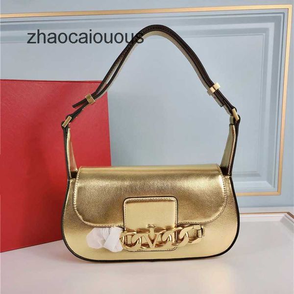 cowhide valentins designer bag style crossbody beach bags handbags luxury handbags classic trendy small portable underarm handbag bt10
cowhide valentins designer bag style crossbody beach bags handbags luxury handbags classic trendy small portable underarm handbag bt10