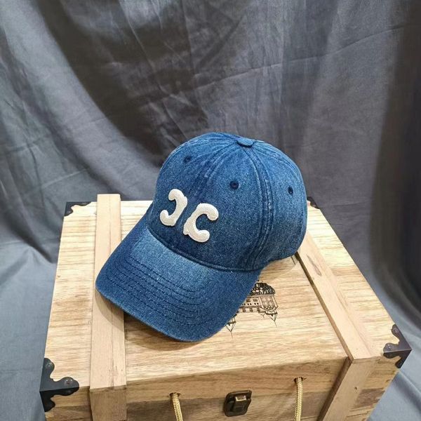 r bucket hat hats for men fitted hats designers women c letter hat luxury gentleman cap men's and women's sun hat, Blue;gray
r bucket hat hats for men fitted hats designers women c letter hat luxury gentleman cap men's and women's sun hat, Blue;gray