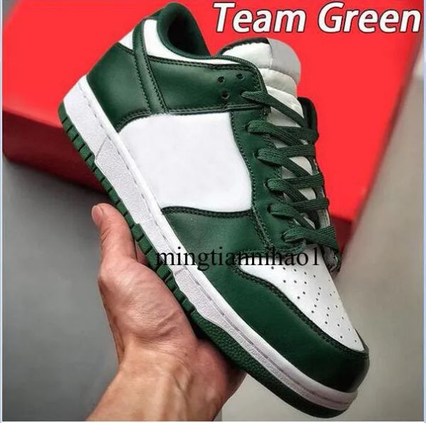 low casual shoes panda shoe for mens low running shoes black white sail triple pink university blue trainers outdoor sports sneakers
low casual shoes panda shoe for mens low running shoes black white sail triple pink university blue trainers outdoor sports sneakers