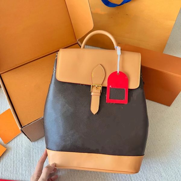 2023 new primary color leather designer backpack travel bag leisure large capacity camping hiking bag
2023 new primary color leather designer backpack travel bag leisure large capacity camping hiking bag