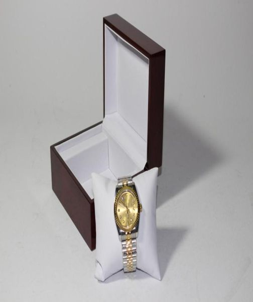 box factory wooden promotion event jewelry gift watch boxcases custom size 13410776cm may custom logo drop dh7038933, Black;blue
box factory wooden promotion event jewelry gift watch boxcases custom size 13410776cm may custom logo drop dh7038933, Black;blue