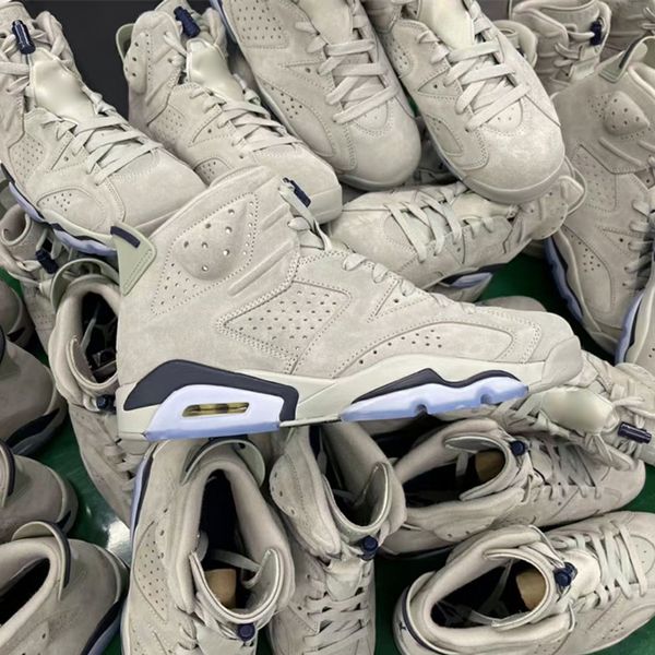 jumpman 6 6s mens basketball shoes unc white toro red oreo midnight navy unc cool grey georgetown infrared white university blue trainers si, Black
jumpman 6 6s mens basketball shoes unc white toro red oreo midnight navy unc cool grey georgetown infrared white university blue trainers si, Black