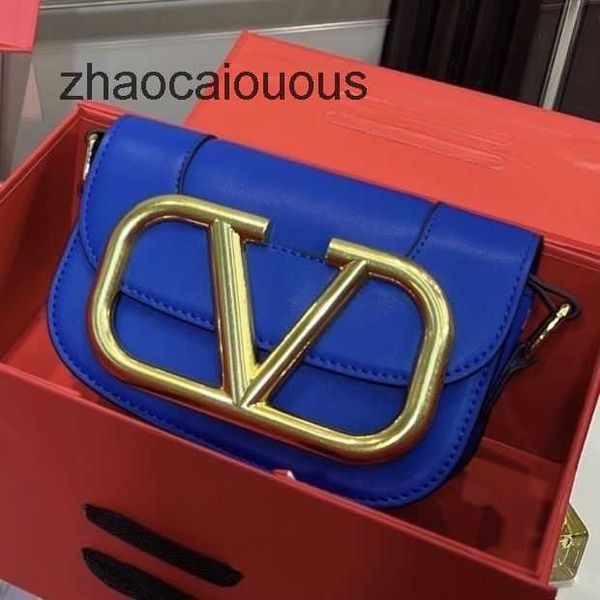 fashion luxury handbags classic handbag big valentins designer women classic premium bags style shoulder crossbody 3 ja8b
fashion luxury handbags classic handbag big valentins designer women classic premium bags style shoulder crossbody 3 ja8b