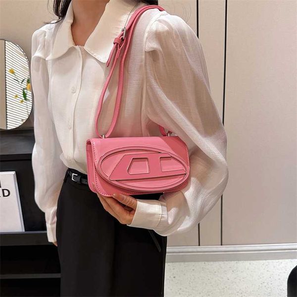 65% off 2023 new bagbag designer diesel niche design dingdang 23 new bags fashionable solid color underarm saddle single shoulder diagonal c
65% off 2023 new bagbag designer diesel niche design dingdang 23 new bags fashionable solid color underarm saddle single shoulder diagonal c