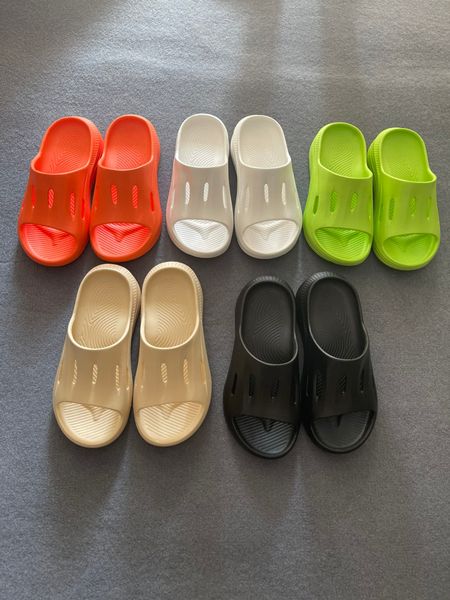 new hoka one one ora recovery slide 3 hokas sandals designer mens womens beach slippers summer slides for men and women r0ie#, Black
new hoka one one ora recovery slide 3 hokas sandals designer mens womens beach slippers summer slides for men and women r0ie#, Black