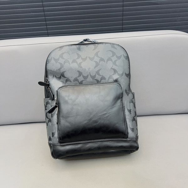 large capacity backpack luggage the tote bag for woman man co duffle travel bags designer backpacks handbags purse fashion men women handbag
large capacity backpack luggage the tote bag for woman man co duffle travel bags designer backpacks handbags purse fashion men women handbag