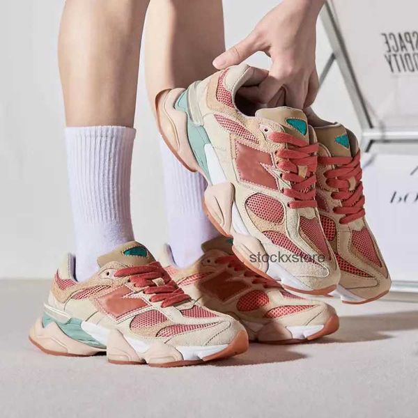 sneaker 9060 joe freshgoods men women running shoes suede1906r designer shoes penny cookie pink baby shower blue sea salt outdoor trail snea, Black
sneaker 9060 joe freshgoods men women running shoes suede1906r designer shoes penny cookie pink baby shower blue sea salt outdoor trail snea, Black
