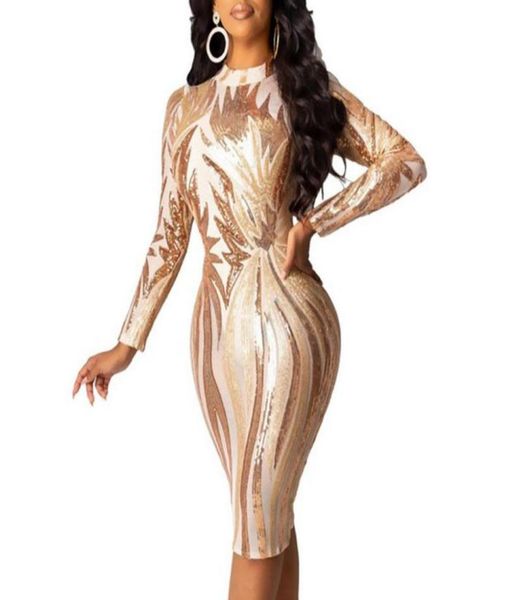 casual dresses sequin mesh sheer bodycon midi dress women 2021 autumn winter long sleeve see through tight woman party night 8670492, Black;gray
casual dresses sequin mesh sheer bodycon midi dress women 2021 autumn winter long sleeve see through tight woman party night 8670492, Black;gray