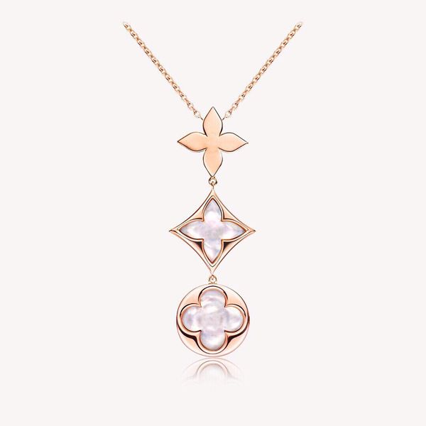 luxury white fritillaria necklace jewelry necklace brand circle letter for womens fashion brands jewellery pendants necklaces valentine', Silver
luxury white fritillaria necklace jewelry necklace brand circle letter for womens fashion brands jewellery pendants necklaces valentine', Silver