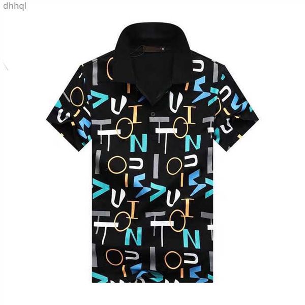 3 fashion mens polo shirt luxury burrerys men short sleeve t shirt cotton blend geometric plaid summer polos neck business casual shirt m-3x, White;black
3 fashion mens polo shirt luxury burrerys men short sleeve t shirt cotton blend geometric plaid summer polos neck business casual shirt m-3x, White;black