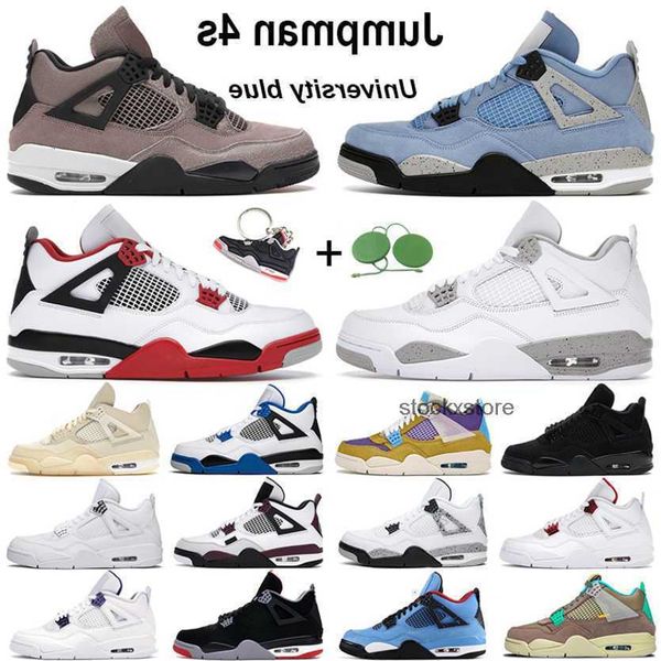 with box with box mens basketball shoes 4s jumpman 4 university blue black cat pure money bred taupe haze metallic purple fire red white ore
with box with box mens basketball shoes 4s jumpman 4 university blue black cat pure money bred taupe haze metallic purple fire red white ore