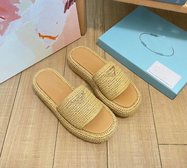 slippers designer women woody mules flat sandals slides sliders canvas white black pink womens fashion outdoor beach sandal slipper size:35-
slippers designer women woody mules flat sandals slides sliders canvas white black pink womens fashion outdoor beach sandal slipper size:35-