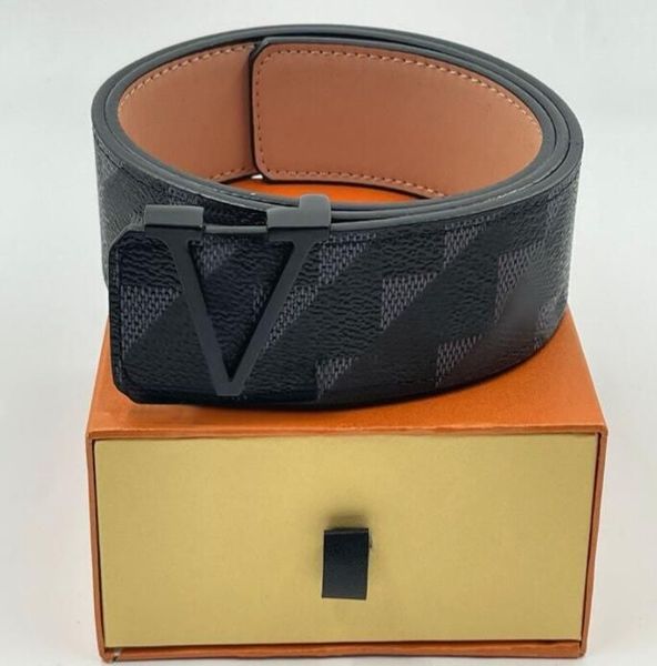 2023 luxury designer belt mens belt classic element pin buckle belts gold and silver black buckle casual width 3.8cm size 105-120cm fashion, Black;brown
2023 luxury designer belt mens belt classic element pin buckle belts gold and silver black buckle casual width 3.8cm size 105-120cm fashion, Black;brown