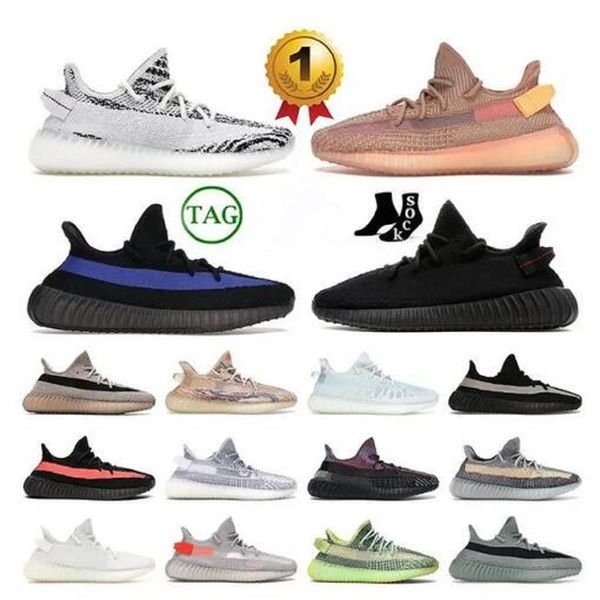 carbon beluga v2 running shoes salt slate onyx bone static reflective dazzling blue mono cinder cmpct red oreo bred clay women mens trainers
carbon beluga v2 running shoes salt slate onyx bone static reflective dazzling blue mono cinder cmpct red oreo bred clay women mens trainers