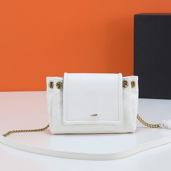 mini nolita gold chain shoulder crossbody bags underarm lambskin retro flap envelope bag metal letter diamond quilted designer handbags
mini nolita gold chain shoulder crossbody bags underarm lambskin retro flap envelope bag metal letter diamond quilted designer handbags