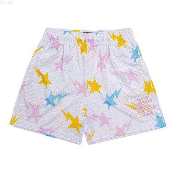 m8tl men's shorts men's shorts manufacture oem mens designer above knee sublimation custom eric emmanuel mesh ee emanuel shorts me, White;black
m8tl men's shorts men's shorts manufacture oem mens designer above knee sublimation custom eric emmanuel mesh ee emanuel shorts me, White;black