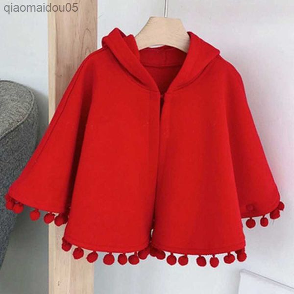 new baby red hooded cloak jacket newborn girls coat infant outerwear toddler winter autumn 21-017 l230712, Blue;gray
new baby red hooded cloak jacket newborn girls coat infant outerwear toddler winter autumn 21-017 l230712, Blue;gray