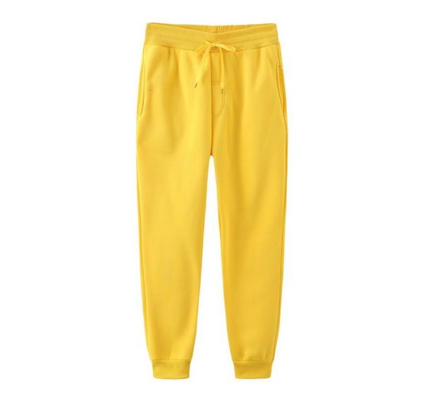 brand pants men039s woman winter casual trousers fashion joggers autumn black white sweatpants fleece girl red pink stretch6349355
brand pants men039s woman winter casual trousers fashion joggers autumn black white sweatpants fleece girl red pink stretch6349355