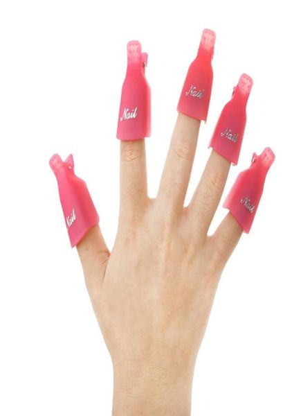 wholebiutee 10 pcslot nails remover soak off cap clip nail art tool acrylic uv gel polish remover cap wrap9734044
wholebiutee 10 pcslot nails remover soak off cap clip nail art tool acrylic uv gel polish remover cap wrap9734044
