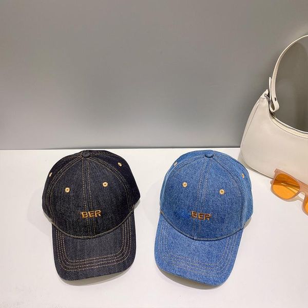fashion ball caps bucket hat designer summer cap colourful hats for 2 styles two colors available, Blue;gray
fashion ball caps bucket hat designer summer cap colourful hats for 2 styles two colors available, Blue;gray