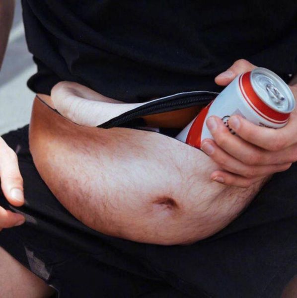 outdoor bags 3 styles waist pack realistic looking large capacity fanny pouch oxford cloth 3d artificial dad beer belly bag for tr8899106
outdoor bags 3 styles waist pack realistic looking large capacity fanny pouch oxford cloth 3d artificial dad beer belly bag for tr8899106