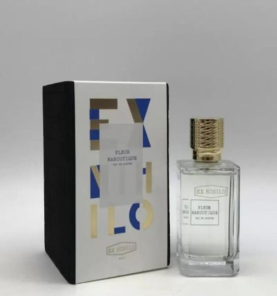 latest new spray spray men women perfume fleur narcotique ex nihilo paris 100ml fragrances eau de parfum long lasting time good sm9543939
latest new spray spray men women perfume fleur narcotique ex nihilo paris 100ml fragrances eau de parfum long lasting time good sm9543939