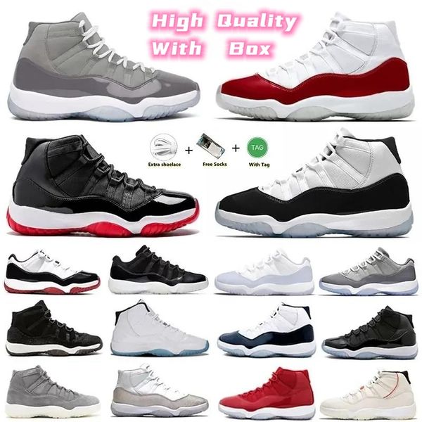 high jumpman mens basketball shoes concord 45 cool grey cherry 25th anniversary university blue pure violet men retro sneakers women trainer
high jumpman mens basketball shoes concord 45 cool grey cherry 25th anniversary university blue pure violet men retro sneakers women trainer