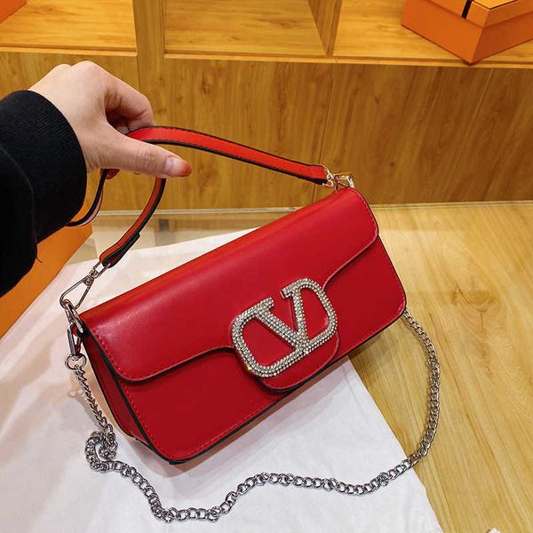 handbag designer 2023 spring new elegant fresh and sweet small fragrant wind one shoulder women's bag
handbag designer 2023 spring new elegant fresh and sweet small fragrant wind one shoulder women's bag