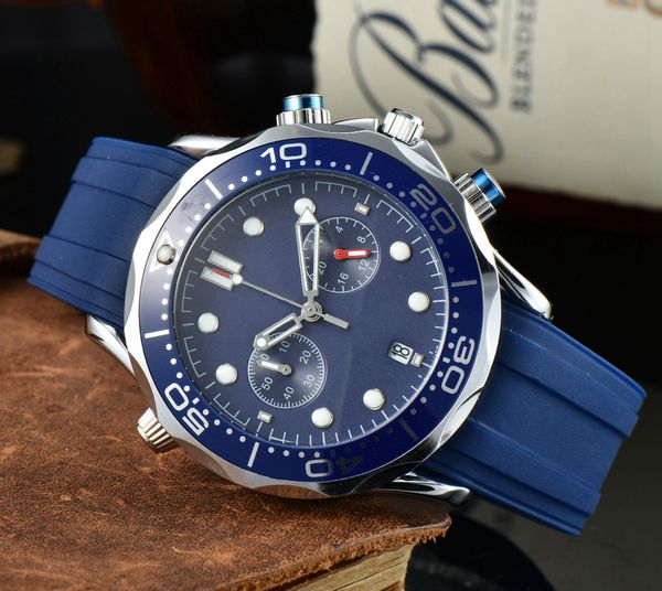luxury men wristwatch male clock mens watches nato strap james bond spectre 007 quartz movement watch relogio masculino, Slivery;brown
luxury men wristwatch male clock mens watches nato strap james bond spectre 007 quartz movement watch relogio masculino, Slivery;brown