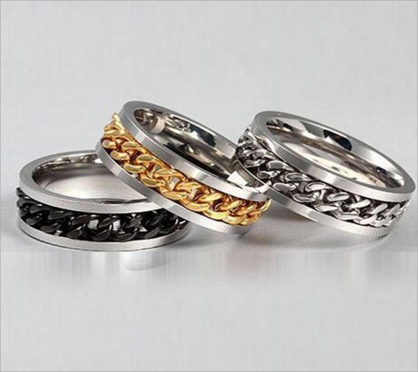 whole2015 new romatic love stainless steel couple rings classic mens silver gold curb wedding rings 3107310
whole2015 new romatic love stainless steel couple rings classic mens silver gold curb wedding rings 3107310